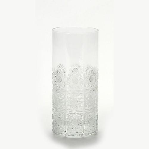Glass Tumbler 20001 500 Pk 350 Ml