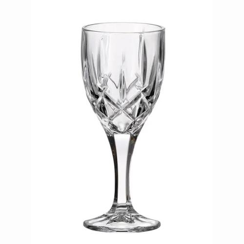 Sheffield White Wine Glass 240 Ml