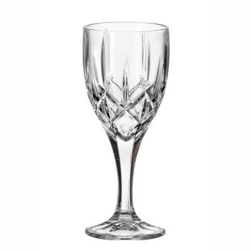 Sheffield Wine Glass 330 Ml